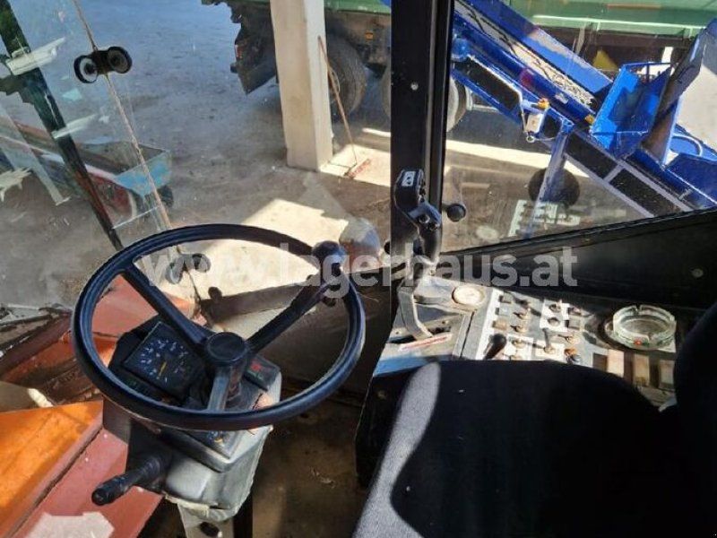 BOURGOIN JLD 410