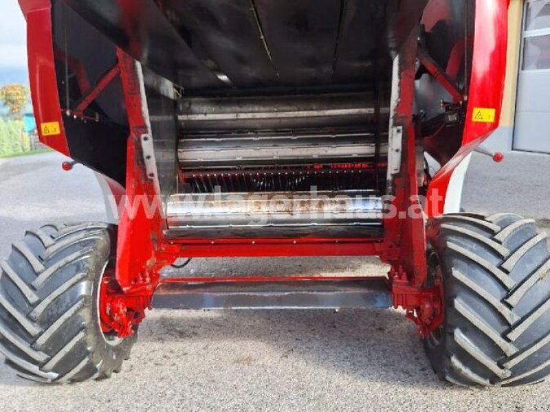 RP 445 E LINK PRO XC 25