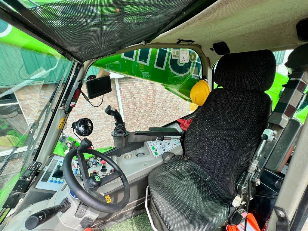 Merlo Roto 40.26 M CS S