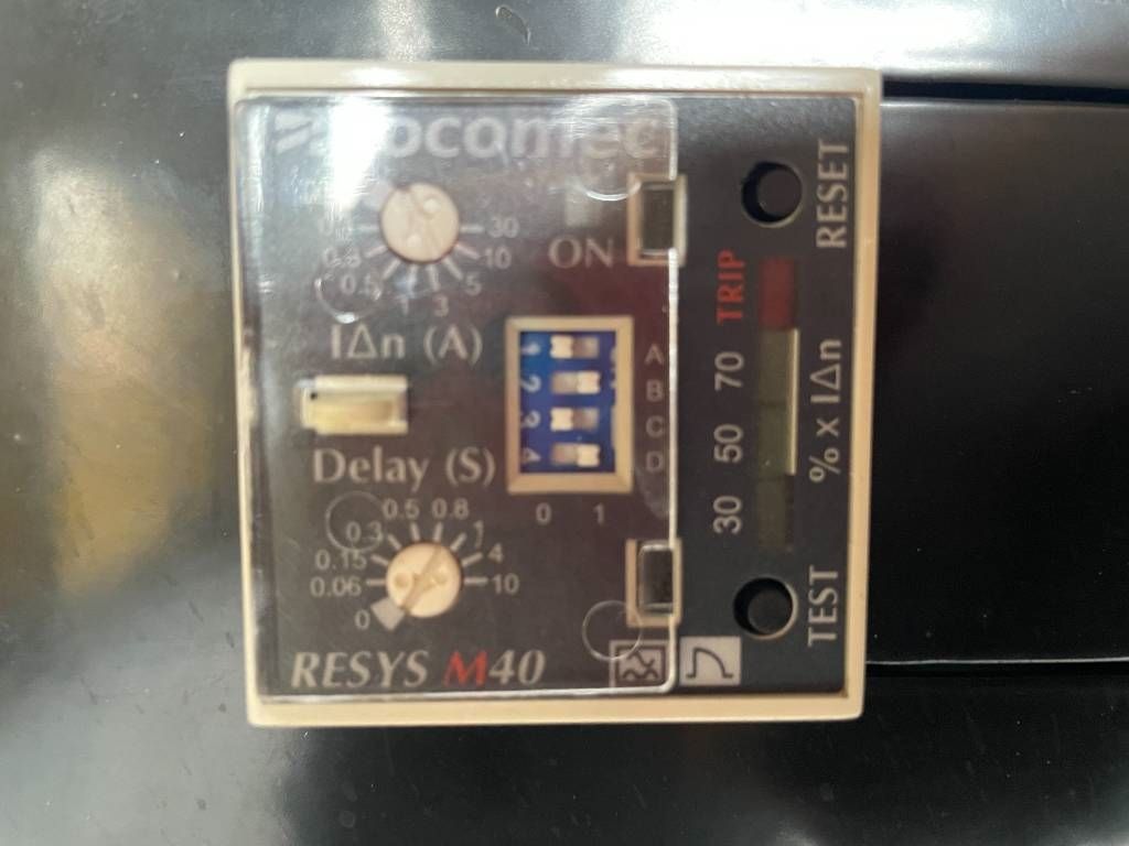Deutz TCD4.1L4 - 105 kVA Stage V Generator - DPX-19011