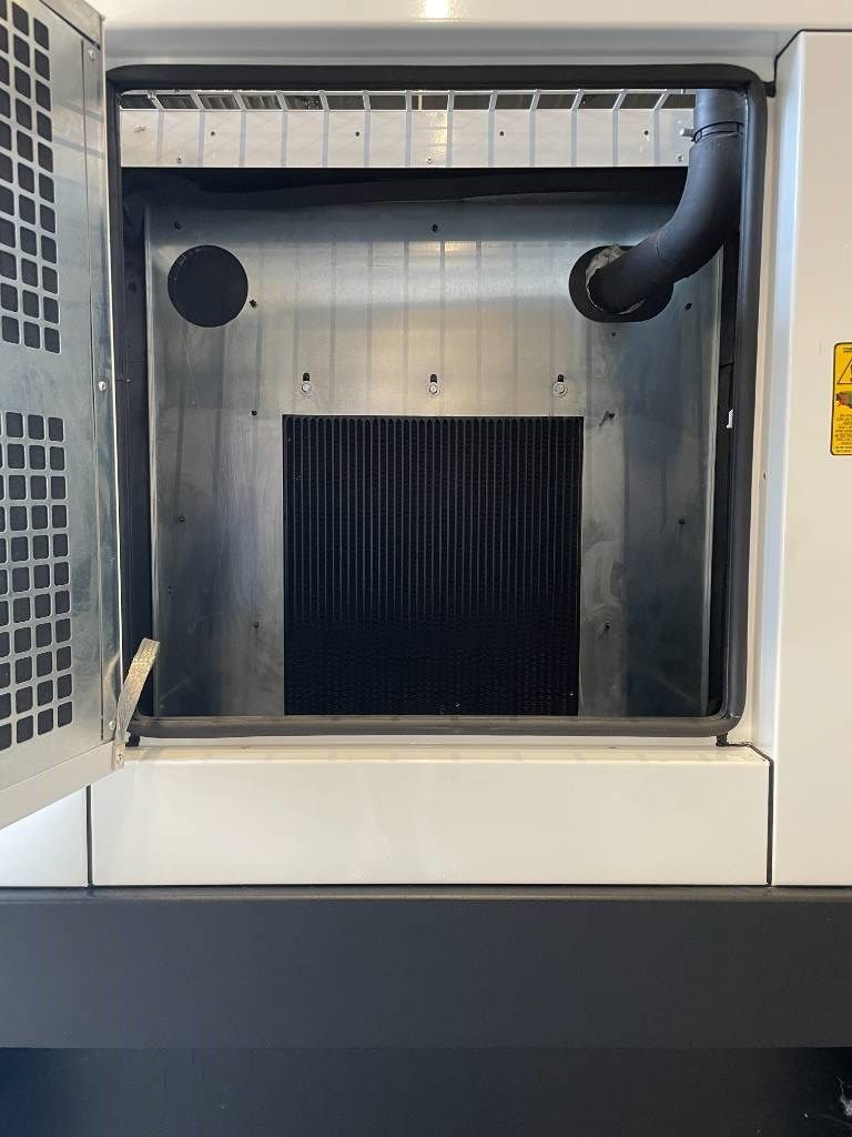 Deutz TD2.2L3 - 33 kVA Stage V Generator - DPX-19004.1