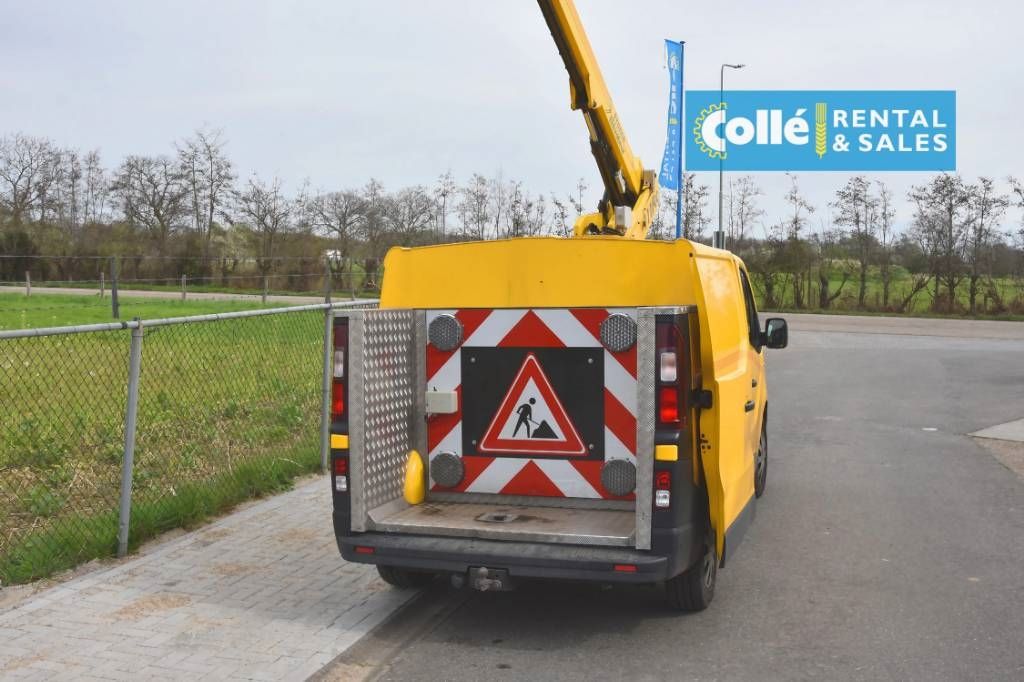 France Elevateur 111 FC | 2021
