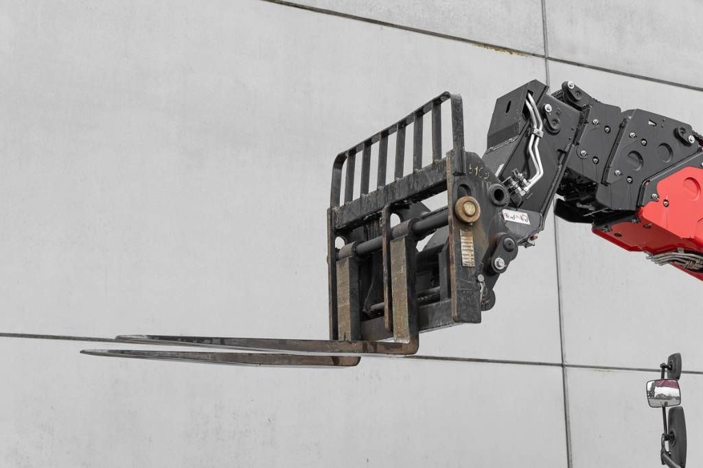 Manitou MT 1840