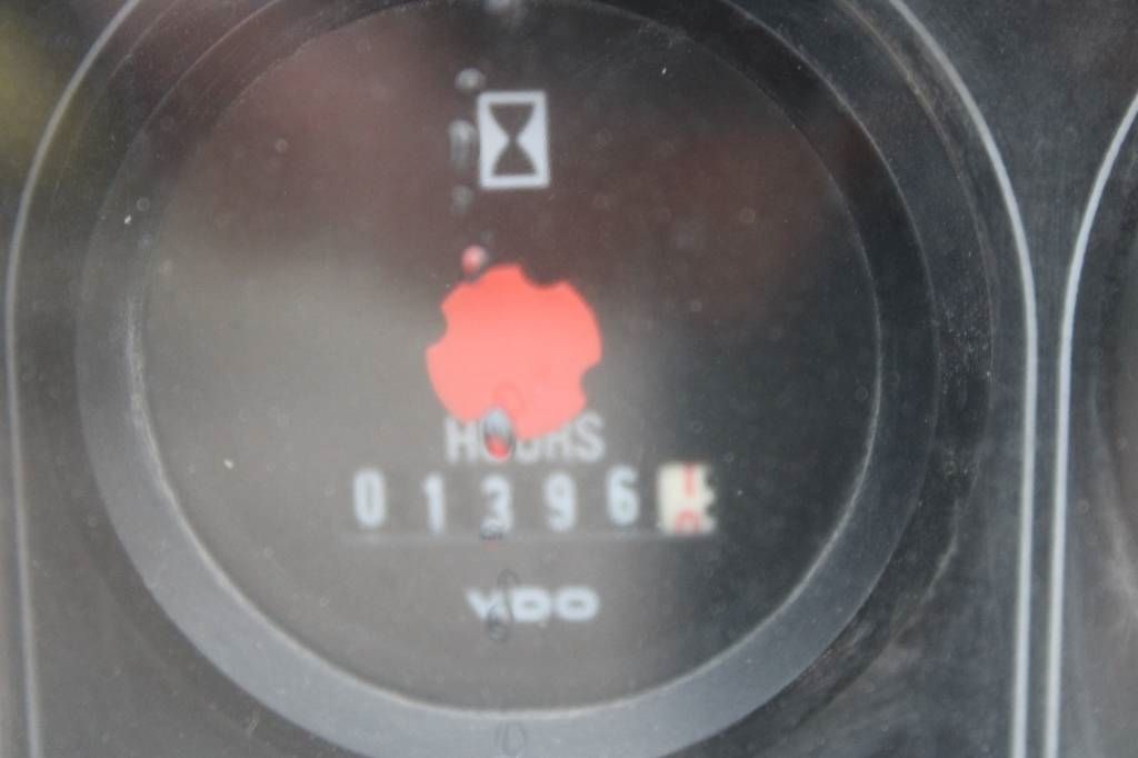 Atlas Copco XAS 36 YD