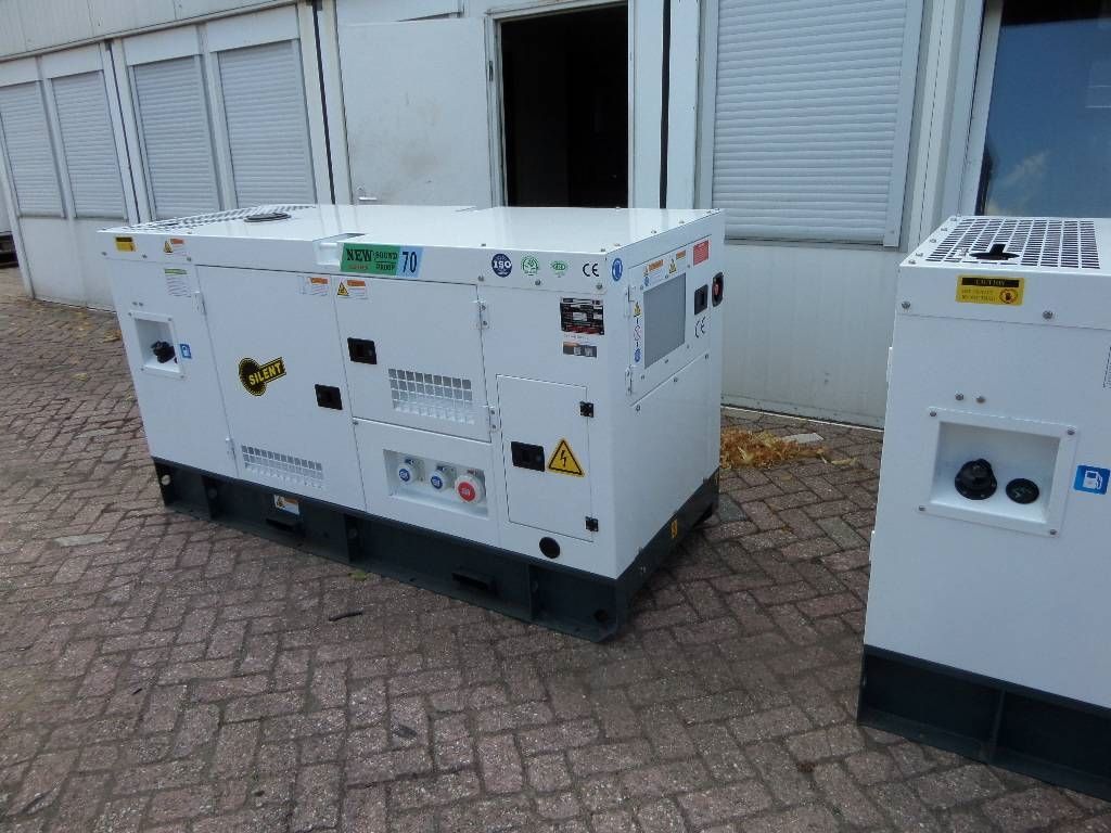 Ashita AG3-70