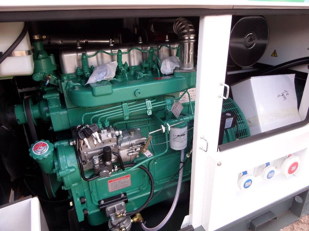 Ashita AG3-70