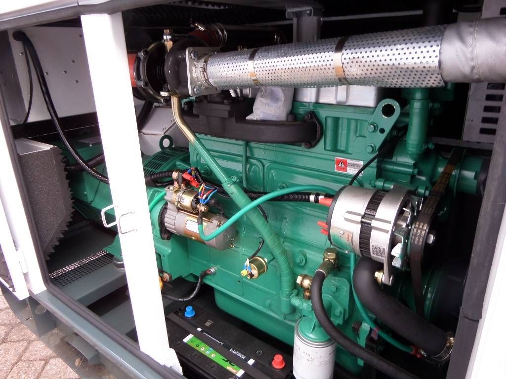 Ashita AG3-70