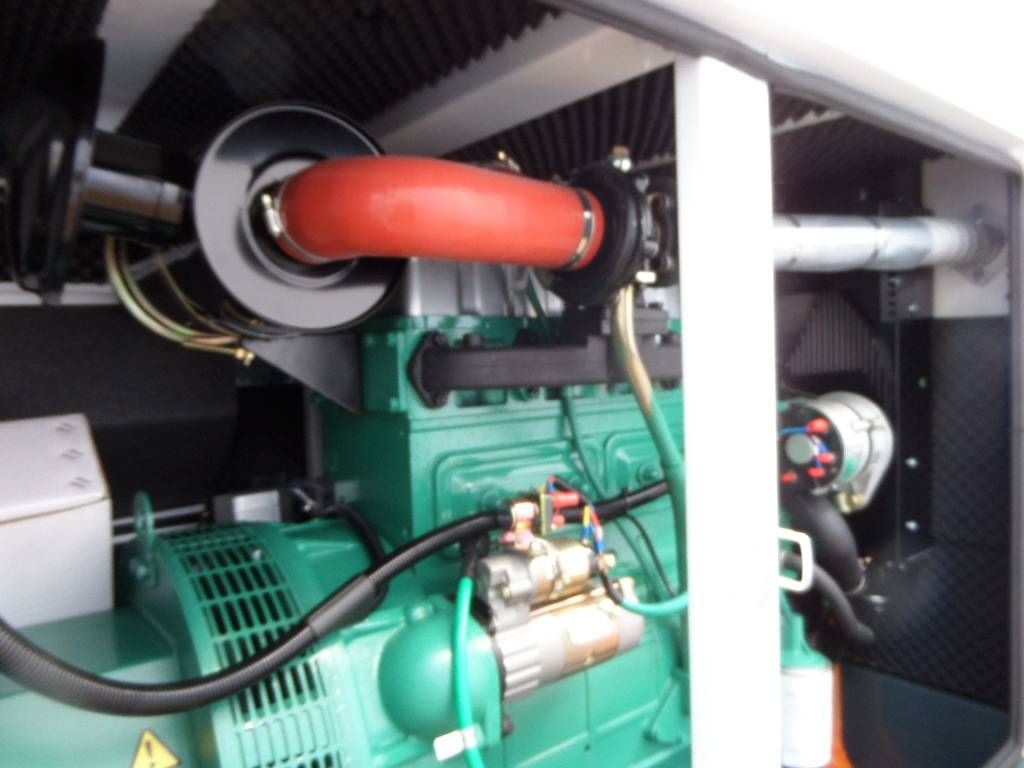 Ashita AG3-70