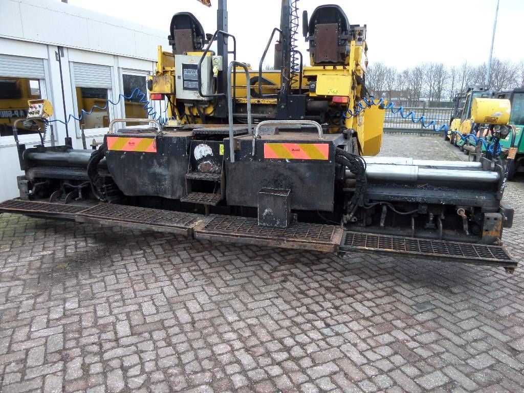 CAT AP 600