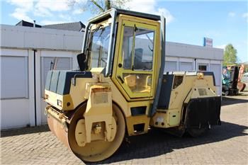 Bomag BW 144 AC-2