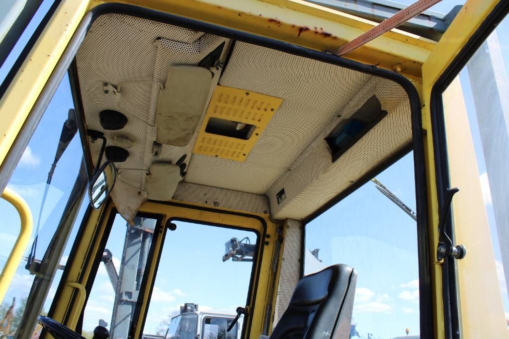 Bomag BW 144 AC-2