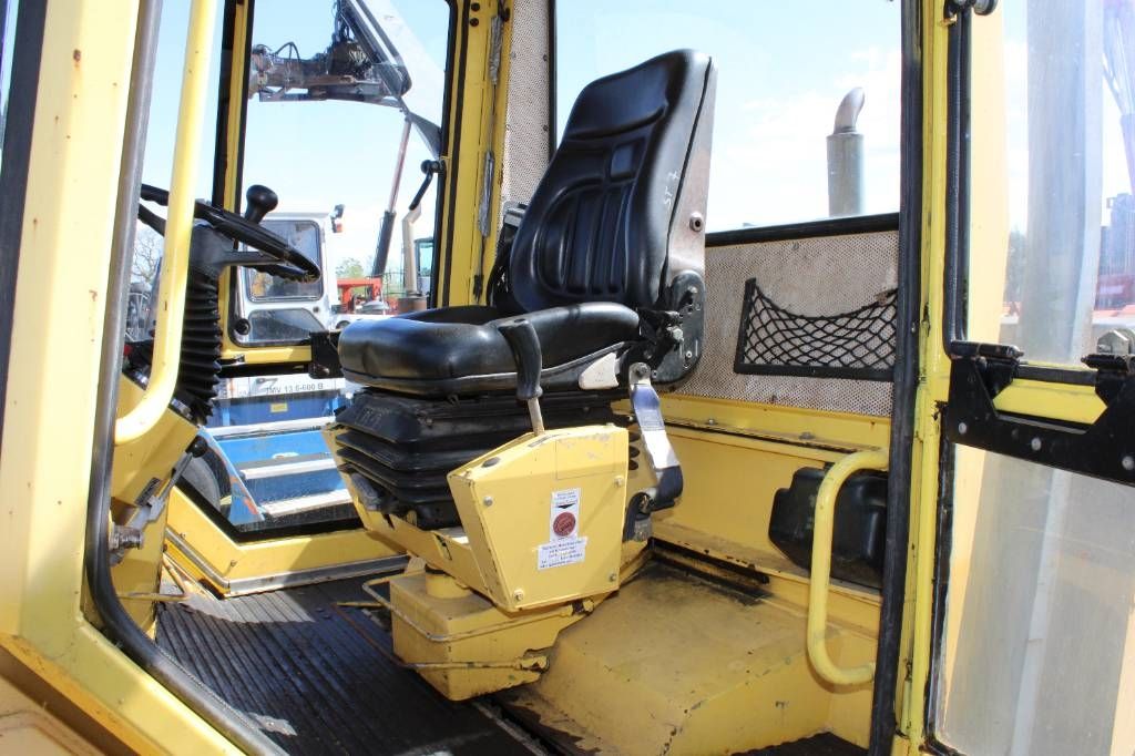 Bomag BW 144 AC-2