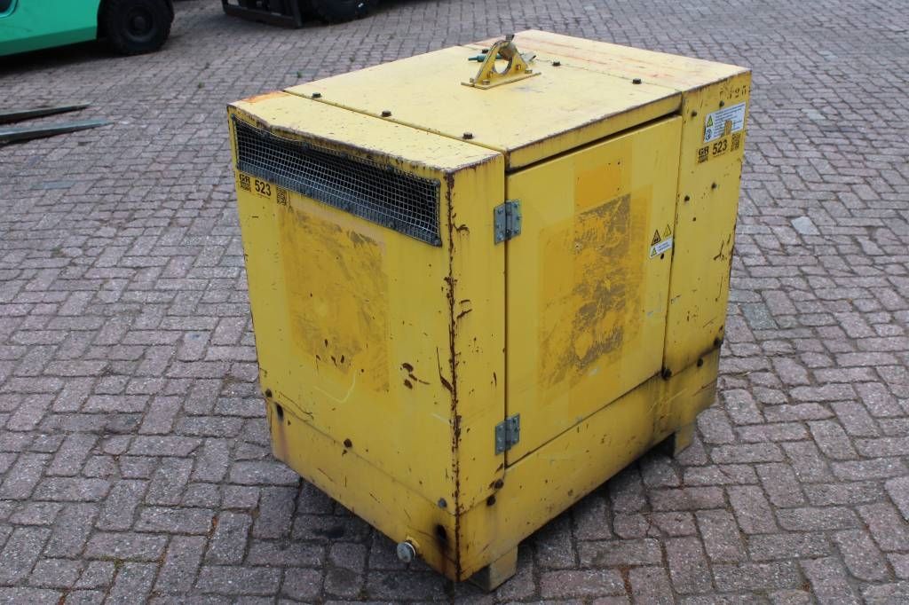 Gorman-Rupp 75SA/1D41Z