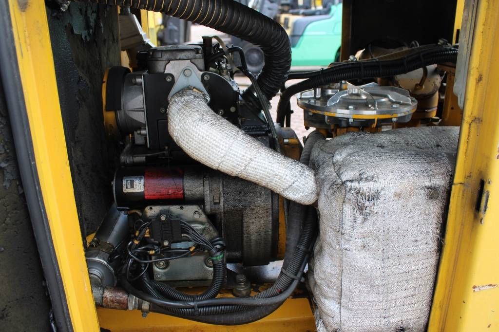 Gorman-Rupp 75SA/1D41Z