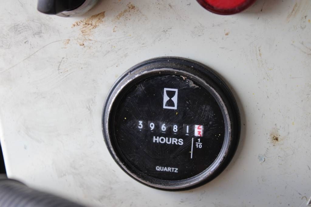 Gorman-Rupp 75SA/1D41Z