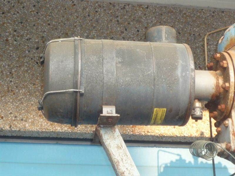 FRANCOIS CE 2S 40 SG