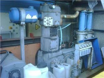 FRANCOIS CES G30 100