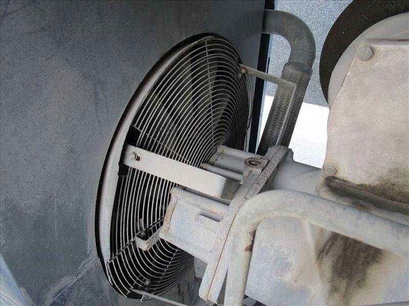 Atlas Copco GA - 1407 . 5