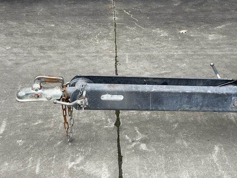 Atlas Copco XAS 87 KD