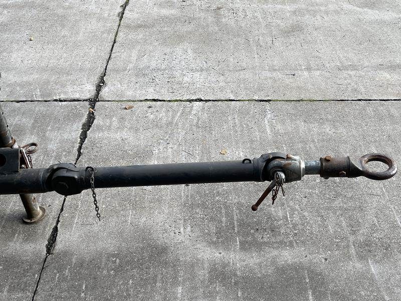 Atlas Copco XAS 87 KD