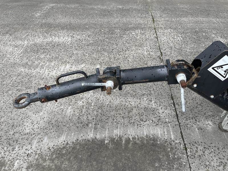 Chicago Pneumatic CPS 400