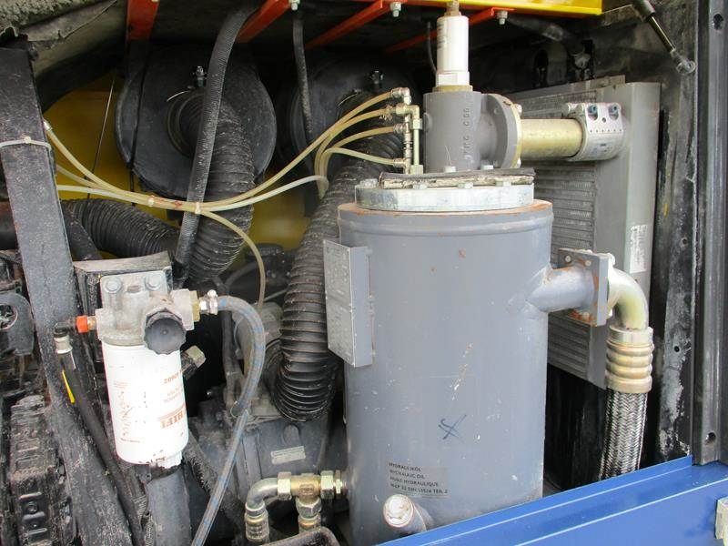 Compair C 115 - 12 - N