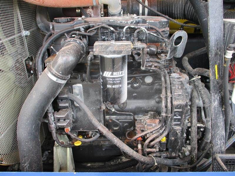 Compair C 115 - 12 - N