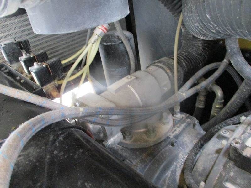 Compair C 115 - 12 - N