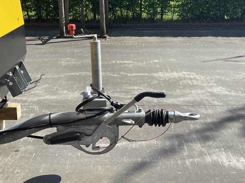 Compair C 105 - 14 - N