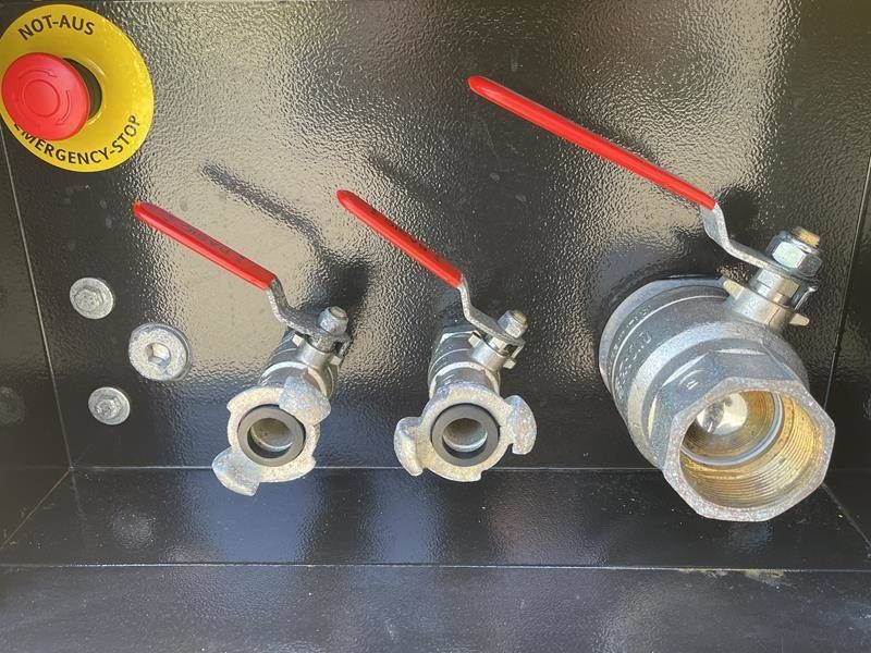 Compair C 105 - 14 - N