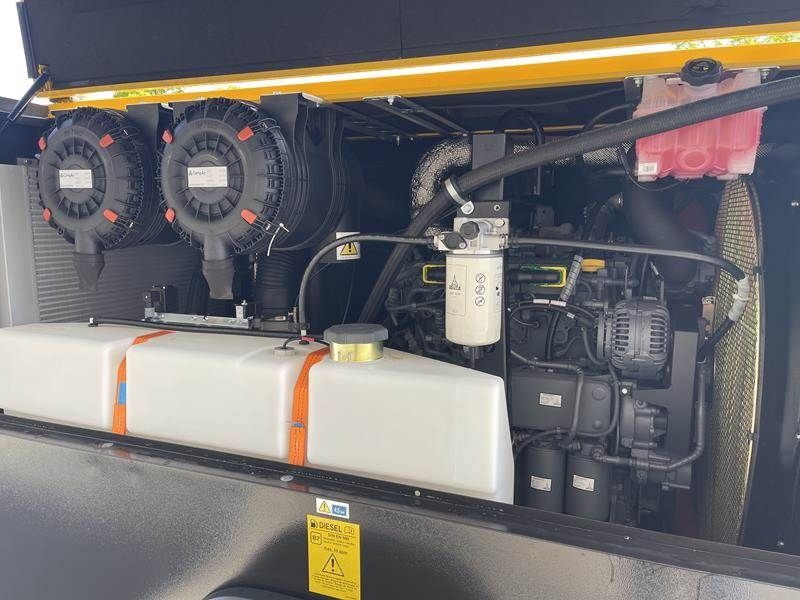 Compair C 105 - 14 - N