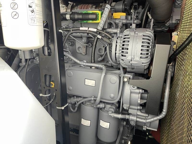 Compair C 105 - 14 - N