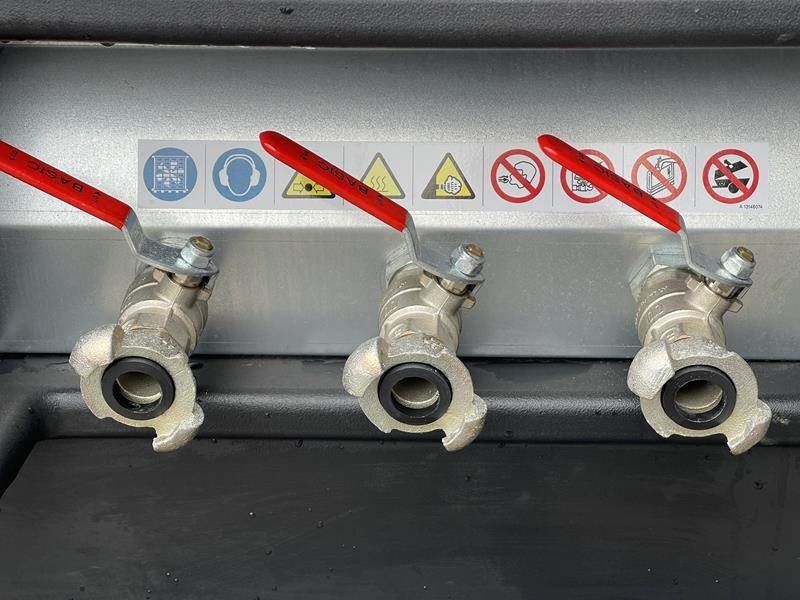 Compair C 65 - 10 - N