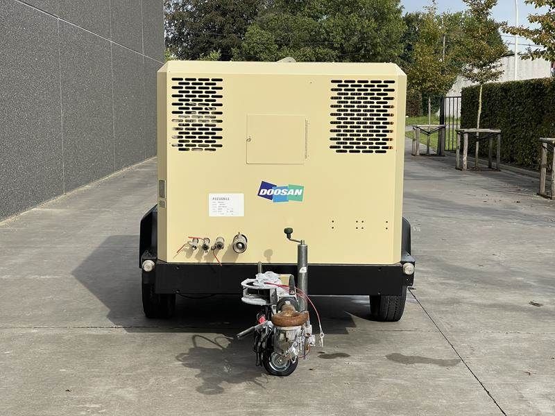 Doosan 14 / 115 - N
