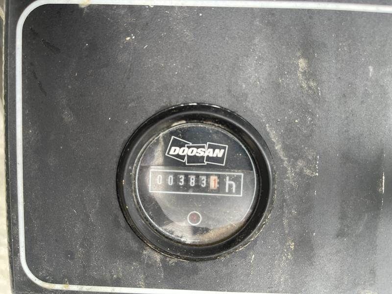 Doosan 7 / 20