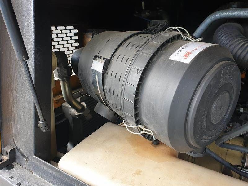 Doosan 7 / 71 - N