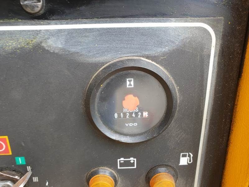 Doosan 7 / 71 - N