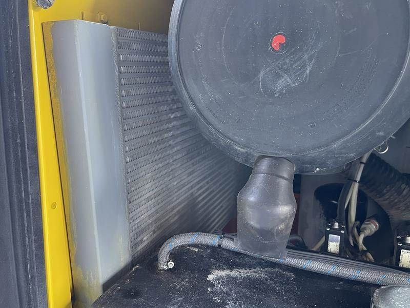 Compair C 115 - 12 - N