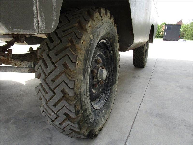 Ingersoll Rand 12 / 235