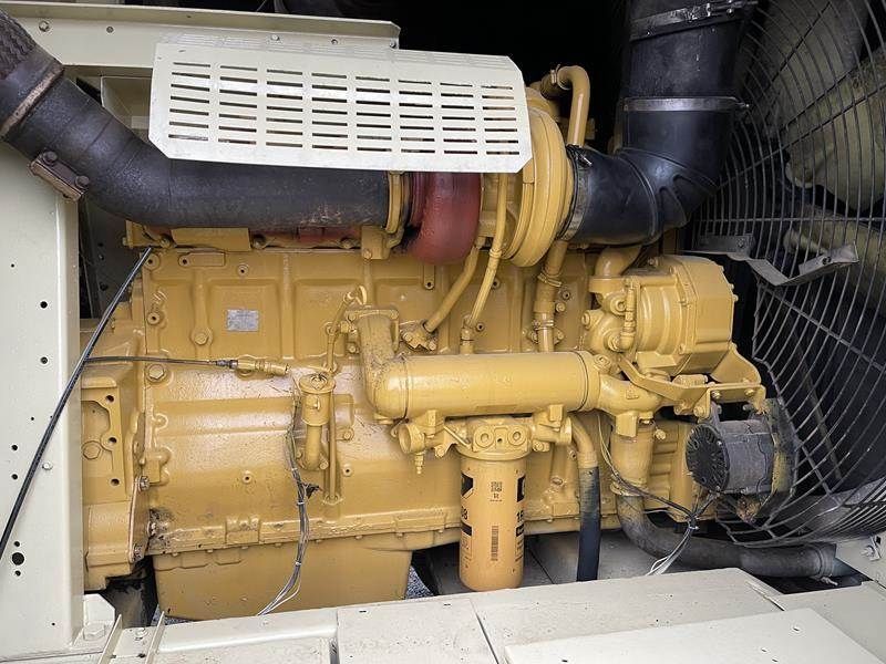 Doosan XHP 1070 WCAT