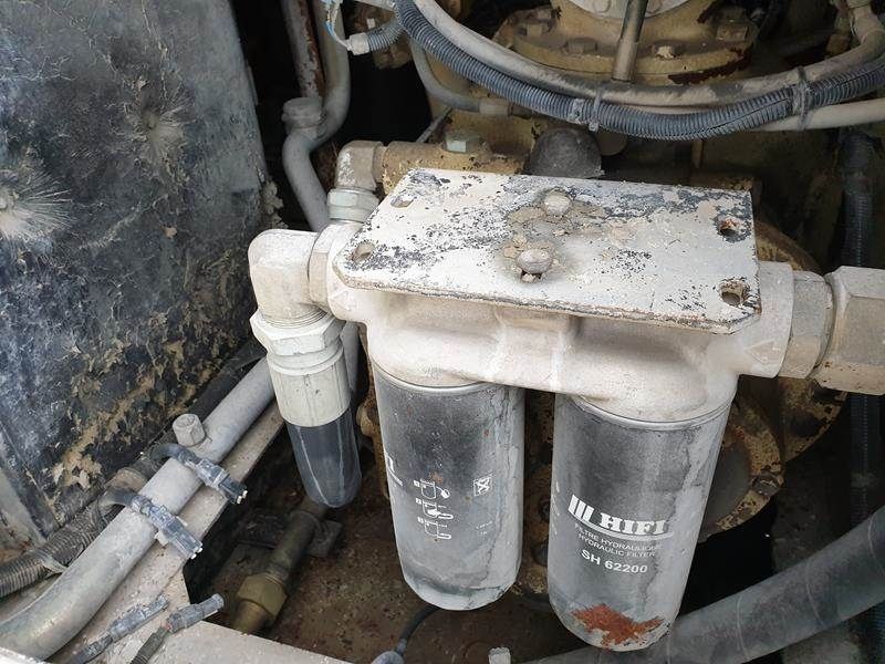 Ingersoll Rand 12 / 235