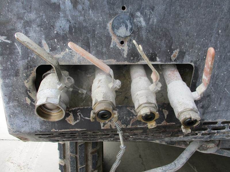 Ingersoll Rand 12 / 235