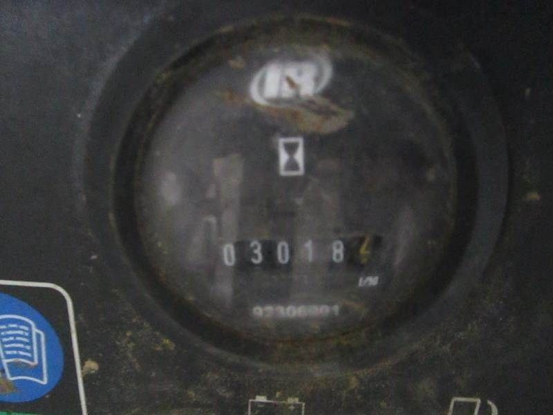 Ingersoll Rand 7 / 51