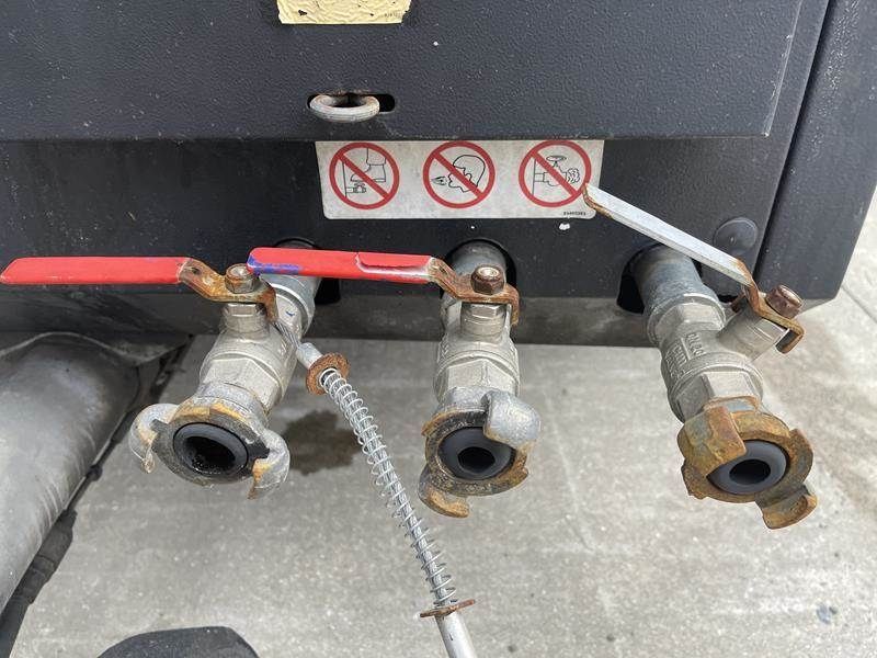 Ingersoll Rand 7 / 51