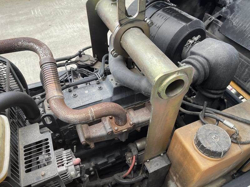 Ingersoll Rand 7 / 51