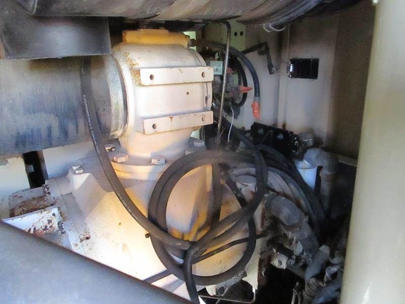 Ingersoll Rand 9 / 300