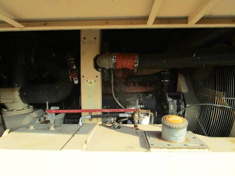 Ingersoll Rand 9 / 300