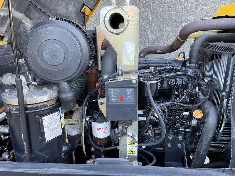 Ingersoll Rand 7 / 51