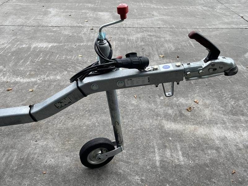 Doosan 7 / 25 - G - N