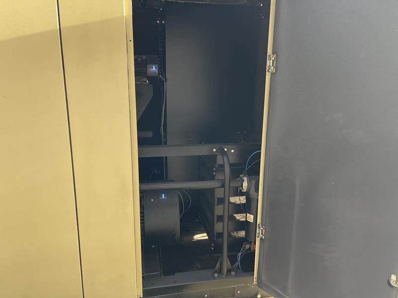 Ingersoll Rand R 75I - A14